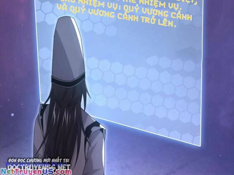 Bắt Đầu Livestream Ở Địa Phủ: Phát Sóng Trực Tiếp Ở Đây Ai Dám Đến 204 trang 4