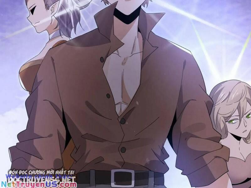 Bắt Đầu Livestream Ở Địa Phủ: Phát Sóng Trực Tiếp Ở Đây Ai Dám Đến 204 trang 41