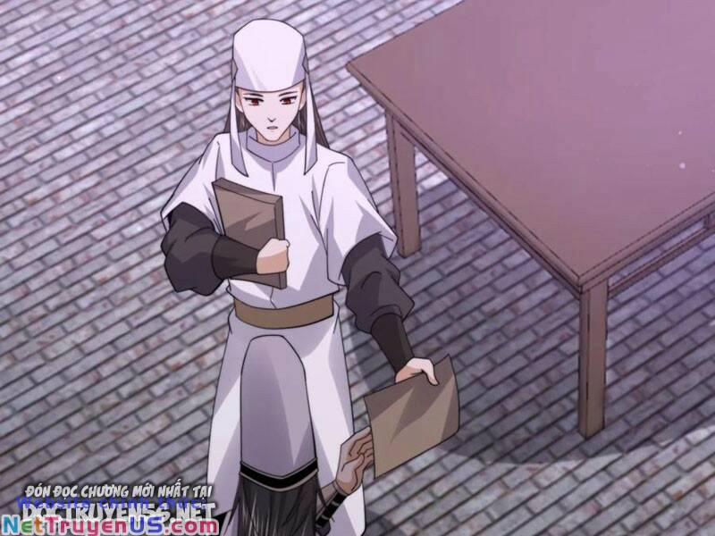 Bắt Đầu Livestream Ở Địa Phủ: Phát Sóng Trực Tiếp Ở Đây Ai Dám Đến 204 trang 55