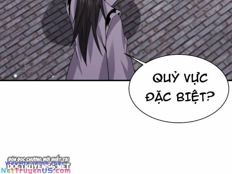 Bắt Đầu Livestream Ở Địa Phủ: Phát Sóng Trực Tiếp Ở Đây Ai Dám Đến 204 trang 56