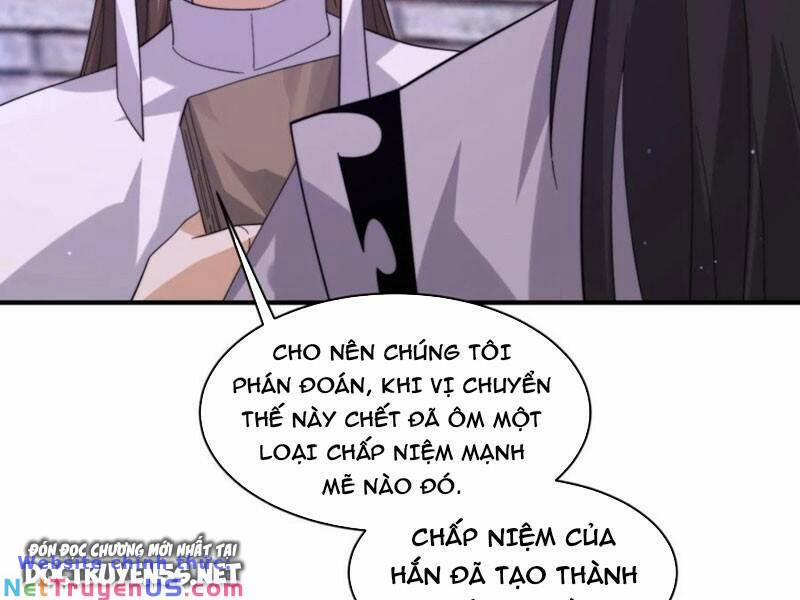 Bắt Đầu Livestream Ở Địa Phủ: Phát Sóng Trực Tiếp Ở Đây Ai Dám Đến 204 trang 58