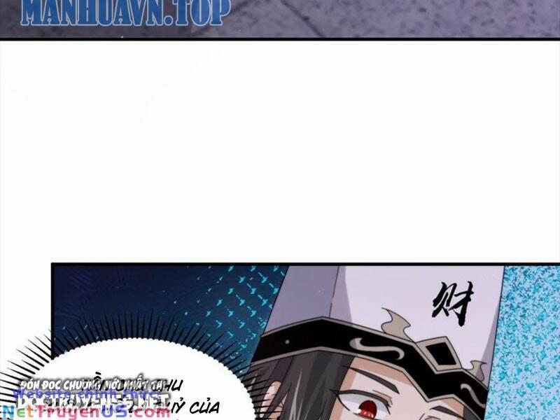 Bắt Đầu Livestream Ở Địa Phủ: Phát Sóng Trực Tiếp Ở Đây Ai Dám Đến 204 trang 6