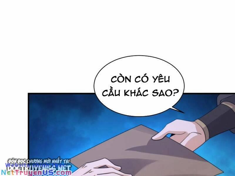 Bắt Đầu Livestream Ở Địa Phủ: Phát Sóng Trực Tiếp Ở Đây Ai Dám Đến 204 trang 64