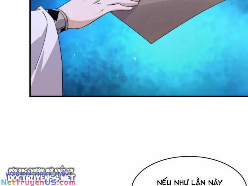 Bắt Đầu Livestream Ở Địa Phủ: Phát Sóng Trực Tiếp Ở Đây Ai Dám Đến 204 trang 65