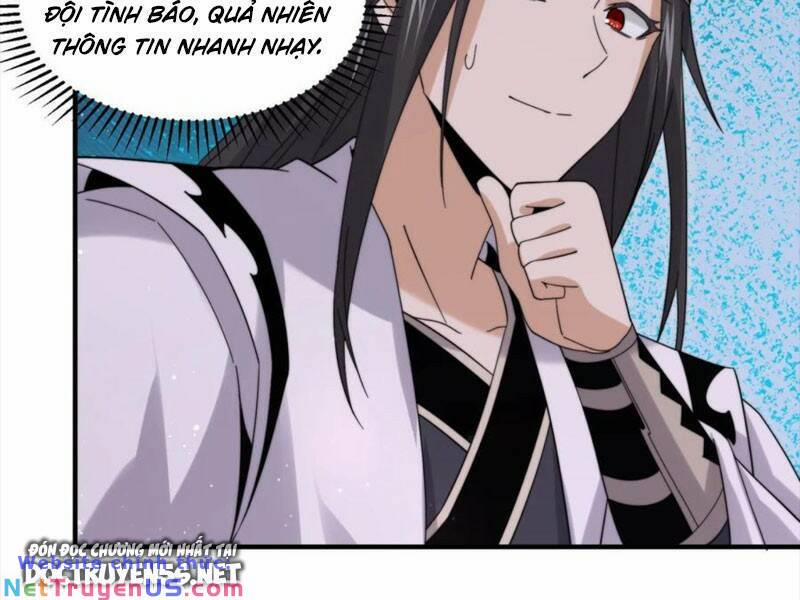 Bắt Đầu Livestream Ở Địa Phủ: Phát Sóng Trực Tiếp Ở Đây Ai Dám Đến 204 trang 7