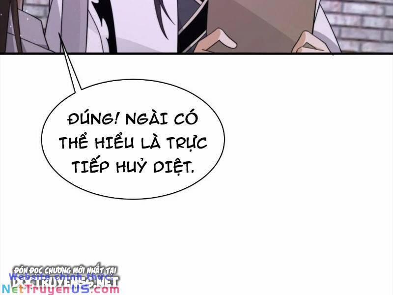 Bắt Đầu Livestream Ở Địa Phủ: Phát Sóng Trực Tiếp Ở Đây Ai Dám Đến 204 trang 73