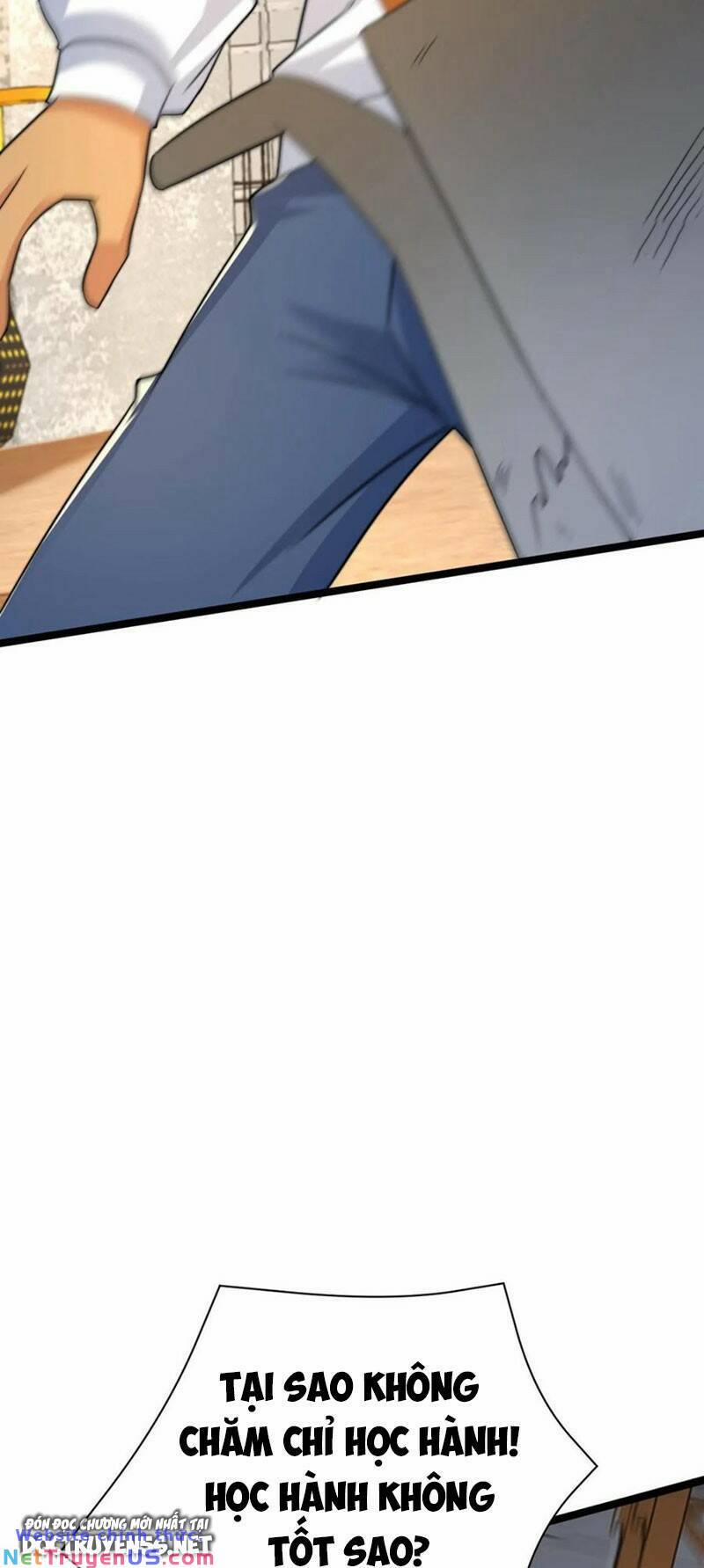 Bắt Đầu Livestream Ở Địa Phủ: Phát Sóng Trực Tiếp Ở Đây Ai Dám Đến 207 trang 13