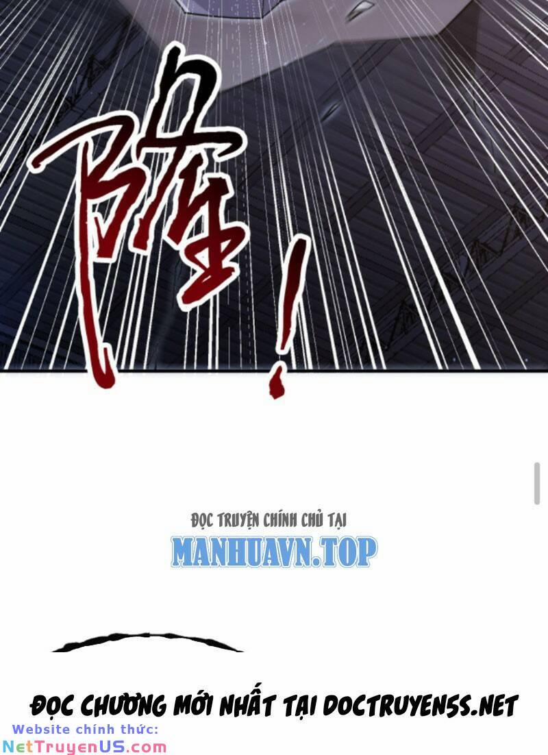 Bắt Đầu Livestream Ở Địa Phủ: Phát Sóng Trực Tiếp Ở Đây Ai Dám Đến 209 trang 23