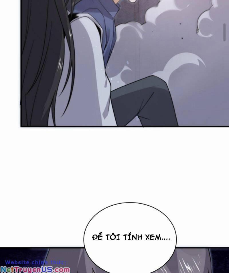 Bắt Đầu Livestream Ở Địa Phủ: Phát Sóng Trực Tiếp Ở Đây Ai Dám Đến 209 trang 28