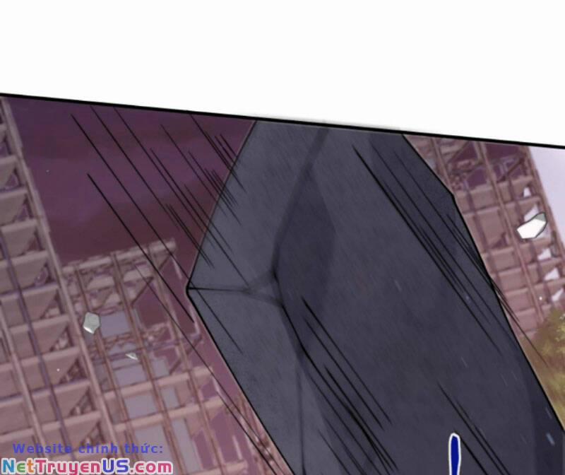 Bắt Đầu Livestream Ở Địa Phủ: Phát Sóng Trực Tiếp Ở Đây Ai Dám Đến 209 trang 44