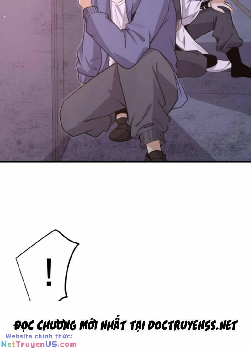 Bắt Đầu Livestream Ở Địa Phủ: Phát Sóng Trực Tiếp Ở Đây Ai Dám Đến 209 trang 5