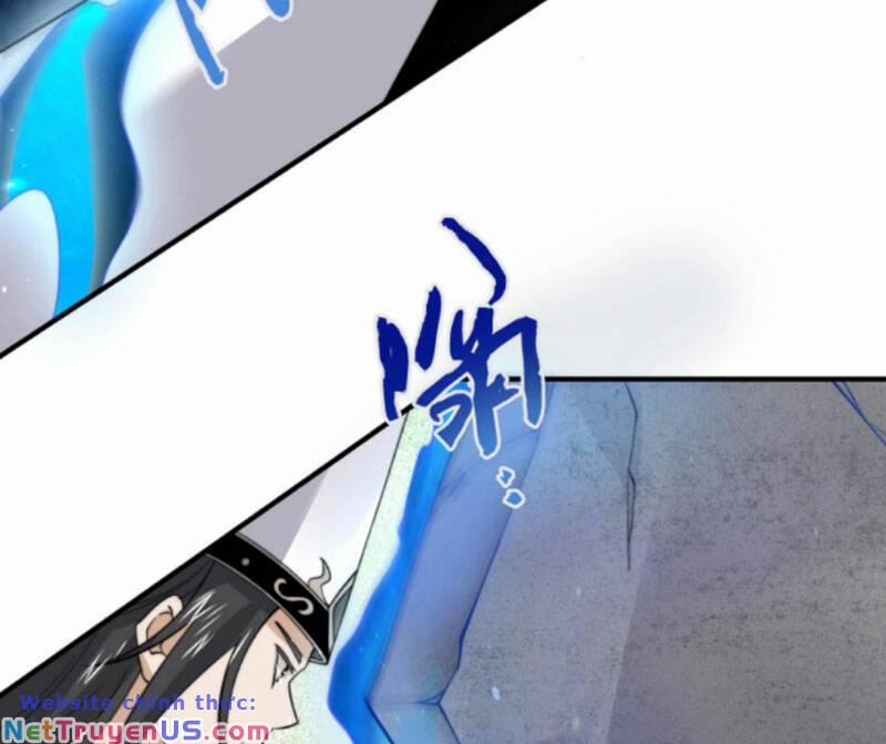 Bắt Đầu Livestream Ở Địa Phủ: Phát Sóng Trực Tiếp Ở Đây Ai Dám Đến 209 trang 50