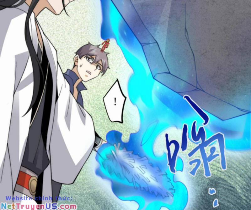 Bắt Đầu Livestream Ở Địa Phủ: Phát Sóng Trực Tiếp Ở Đây Ai Dám Đến 209 trang 51