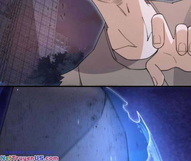 Bắt Đầu Livestream Ở Địa Phủ: Phát Sóng Trực Tiếp Ở Đây Ai Dám Đến 209 trang 54