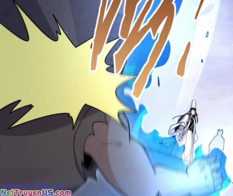 Bắt Đầu Livestream Ở Địa Phủ: Phát Sóng Trực Tiếp Ở Đây Ai Dám Đến 209 trang 56