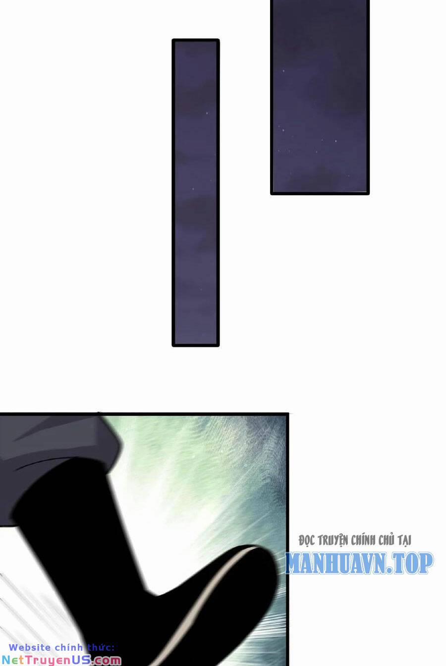 Bắt Đầu Livestream Ở Địa Phủ: Phát Sóng Trực Tiếp Ở Đây Ai Dám Đến 210 trang 19