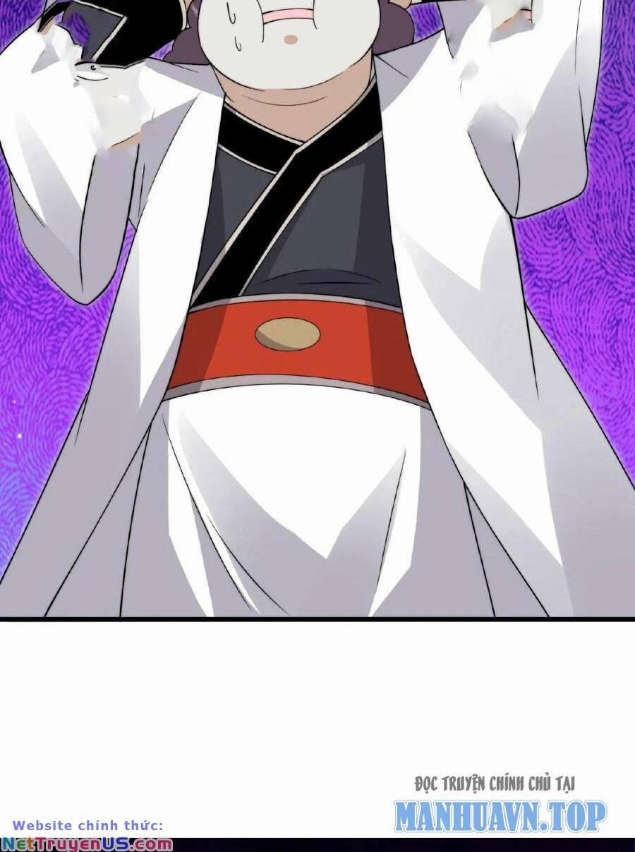 Bắt Đầu Livestream Ở Địa Phủ: Phát Sóng Trực Tiếp Ở Đây Ai Dám Đến 210 trang 24