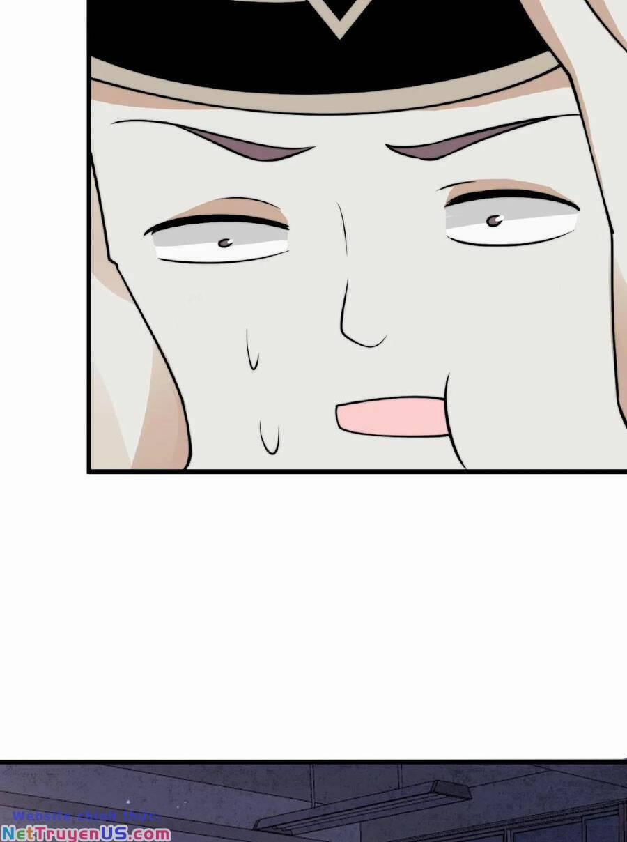 Bắt Đầu Livestream Ở Địa Phủ: Phát Sóng Trực Tiếp Ở Đây Ai Dám Đến 210 trang 33