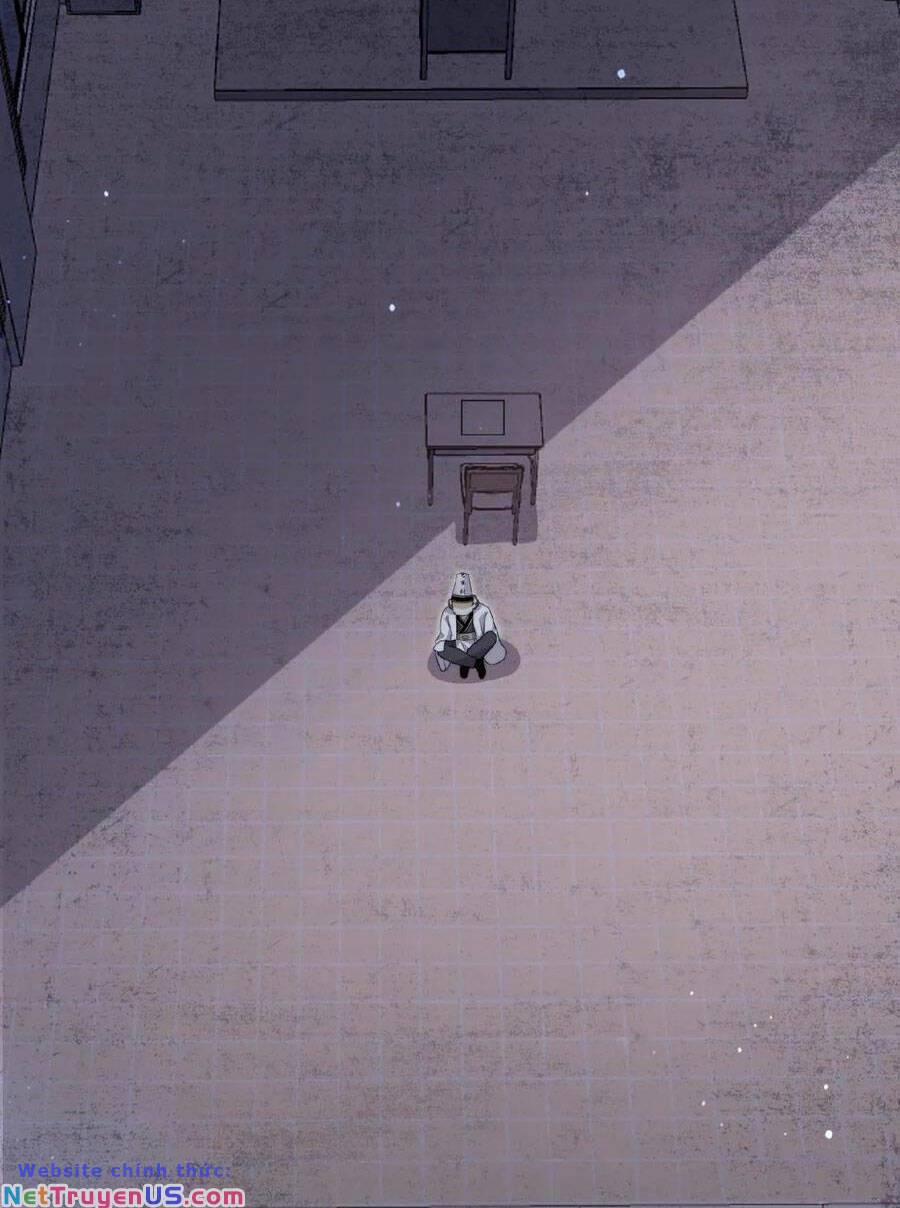 Bắt Đầu Livestream Ở Địa Phủ: Phát Sóng Trực Tiếp Ở Đây Ai Dám Đến 210 trang 35