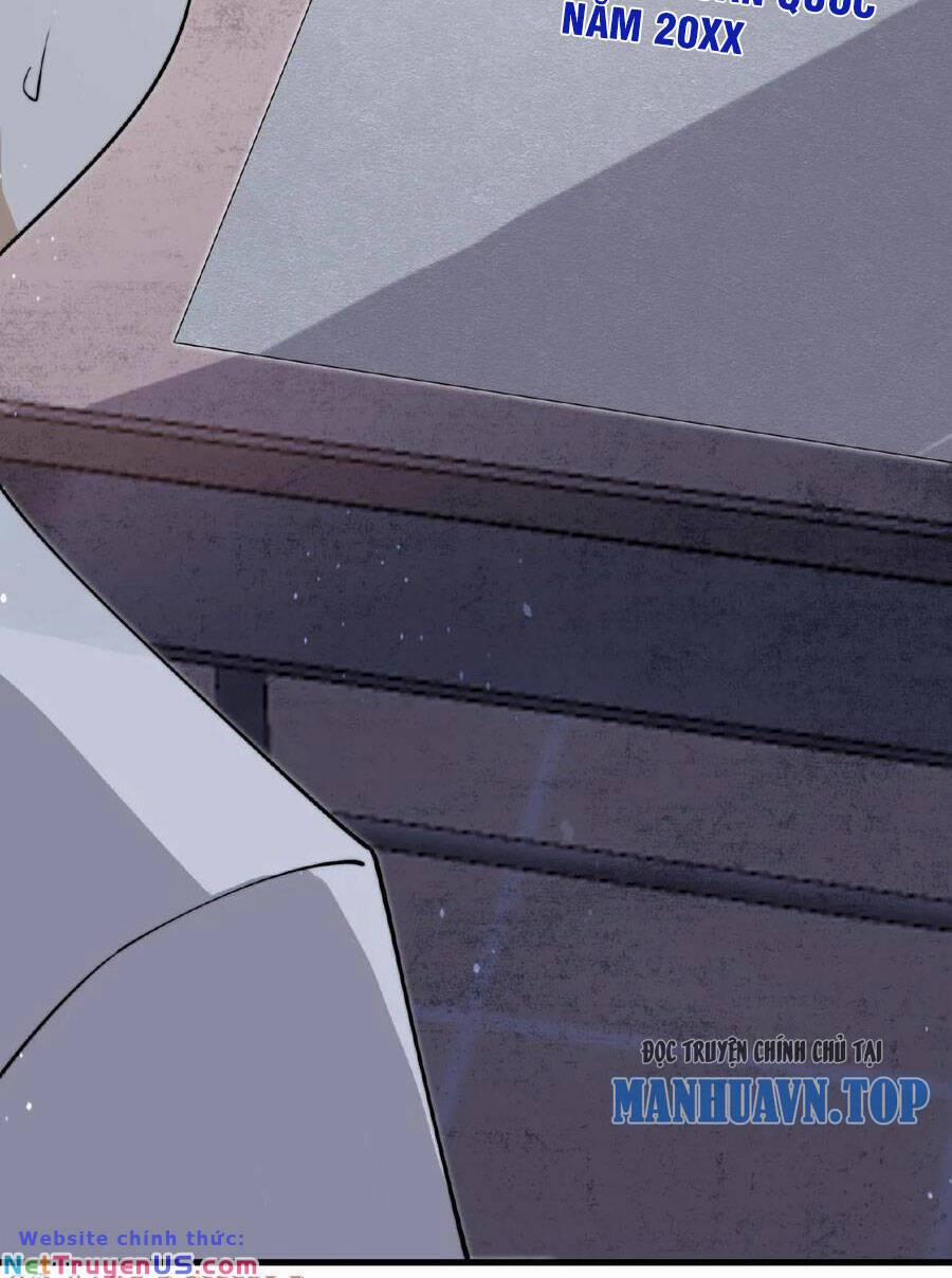 Bắt Đầu Livestream Ở Địa Phủ: Phát Sóng Trực Tiếp Ở Đây Ai Dám Đến 210 trang 39