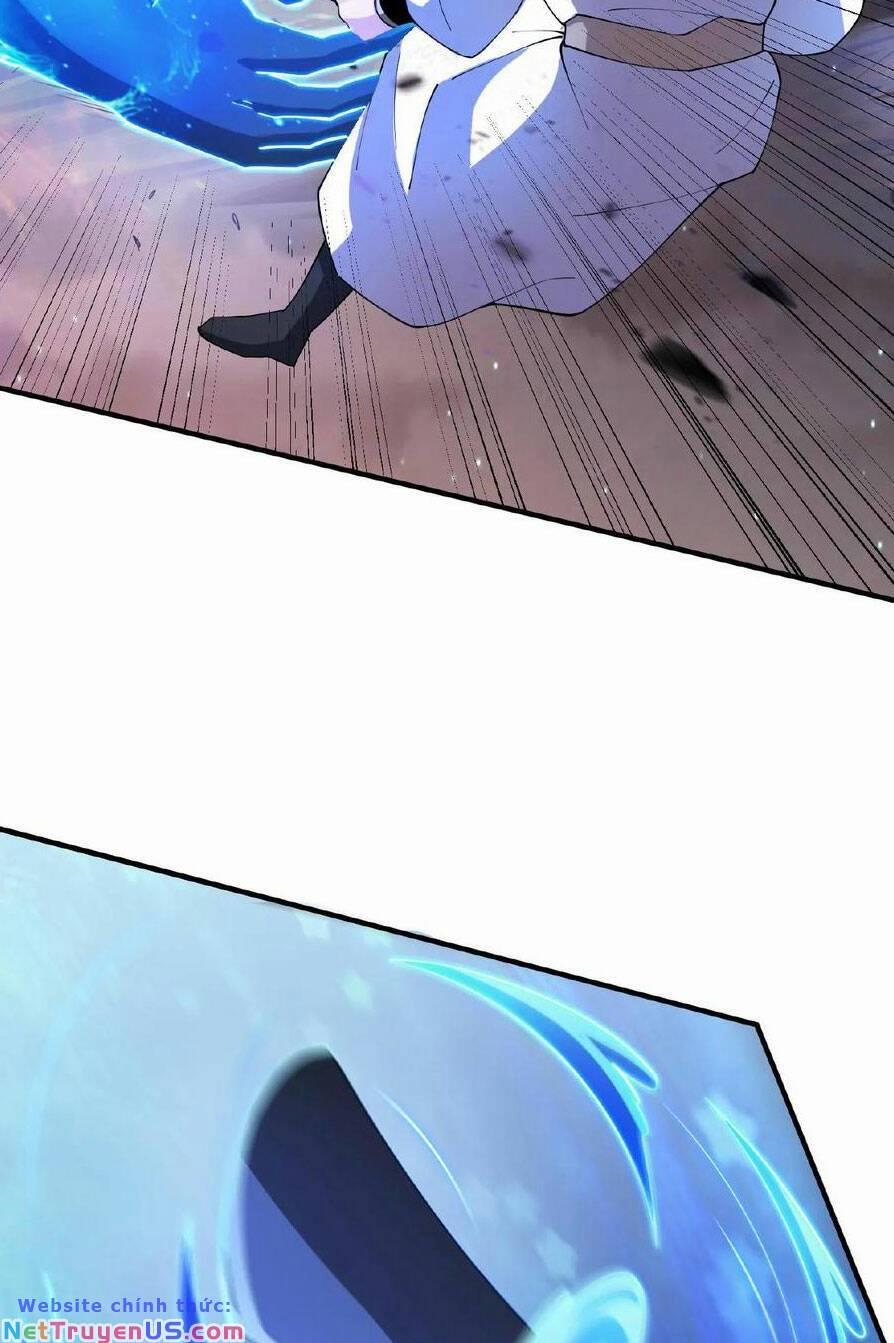 Bắt Đầu Livestream Ở Địa Phủ: Phát Sóng Trực Tiếp Ở Đây Ai Dám Đến 211 trang 13