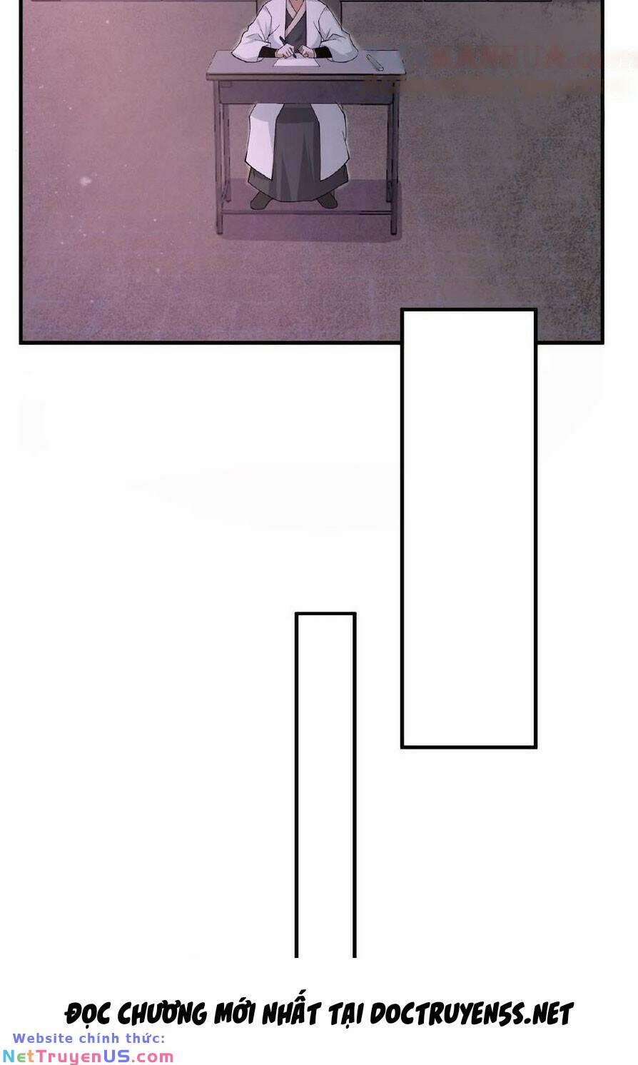 Bắt Đầu Livestream Ở Địa Phủ: Phát Sóng Trực Tiếp Ở Đây Ai Dám Đến 211 trang 7