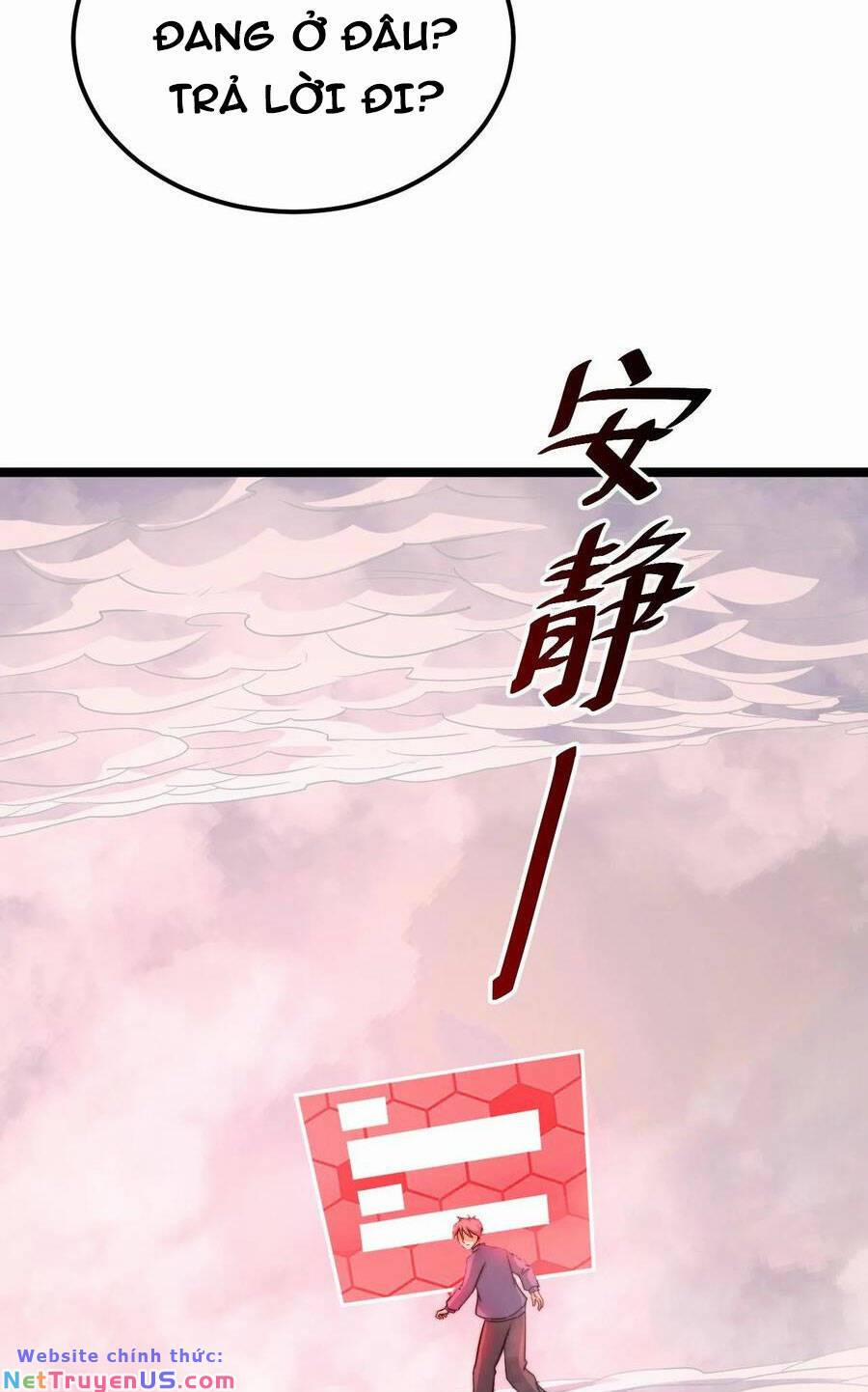 Bắt Đầu Livestream Ở Địa Phủ: Phát Sóng Trực Tiếp Ở Đây Ai Dám Đến 213 trang 33