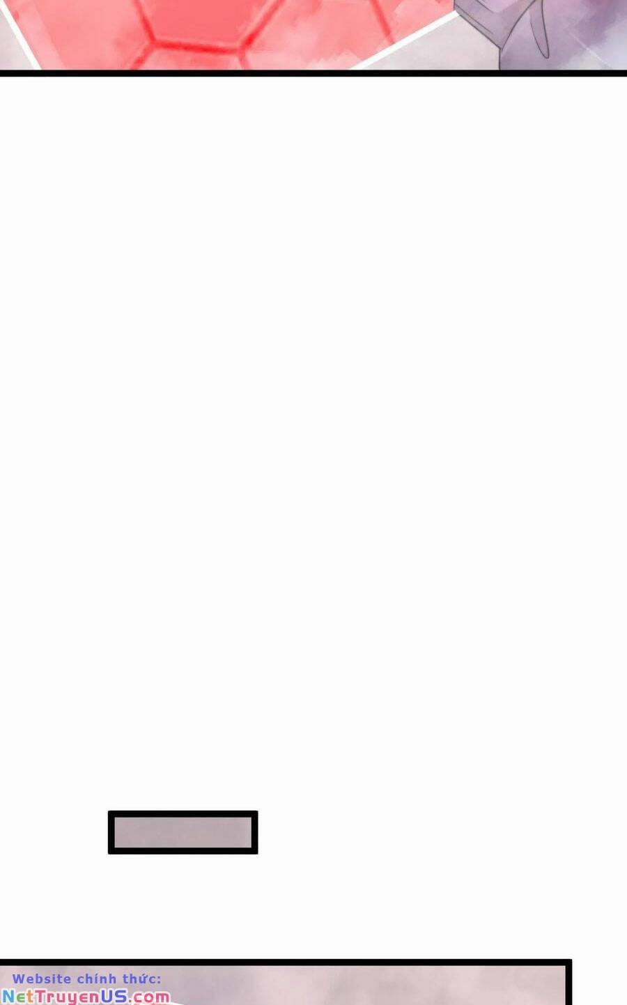 Bắt Đầu Livestream Ở Địa Phủ: Phát Sóng Trực Tiếp Ở Đây Ai Dám Đến 213 trang 37