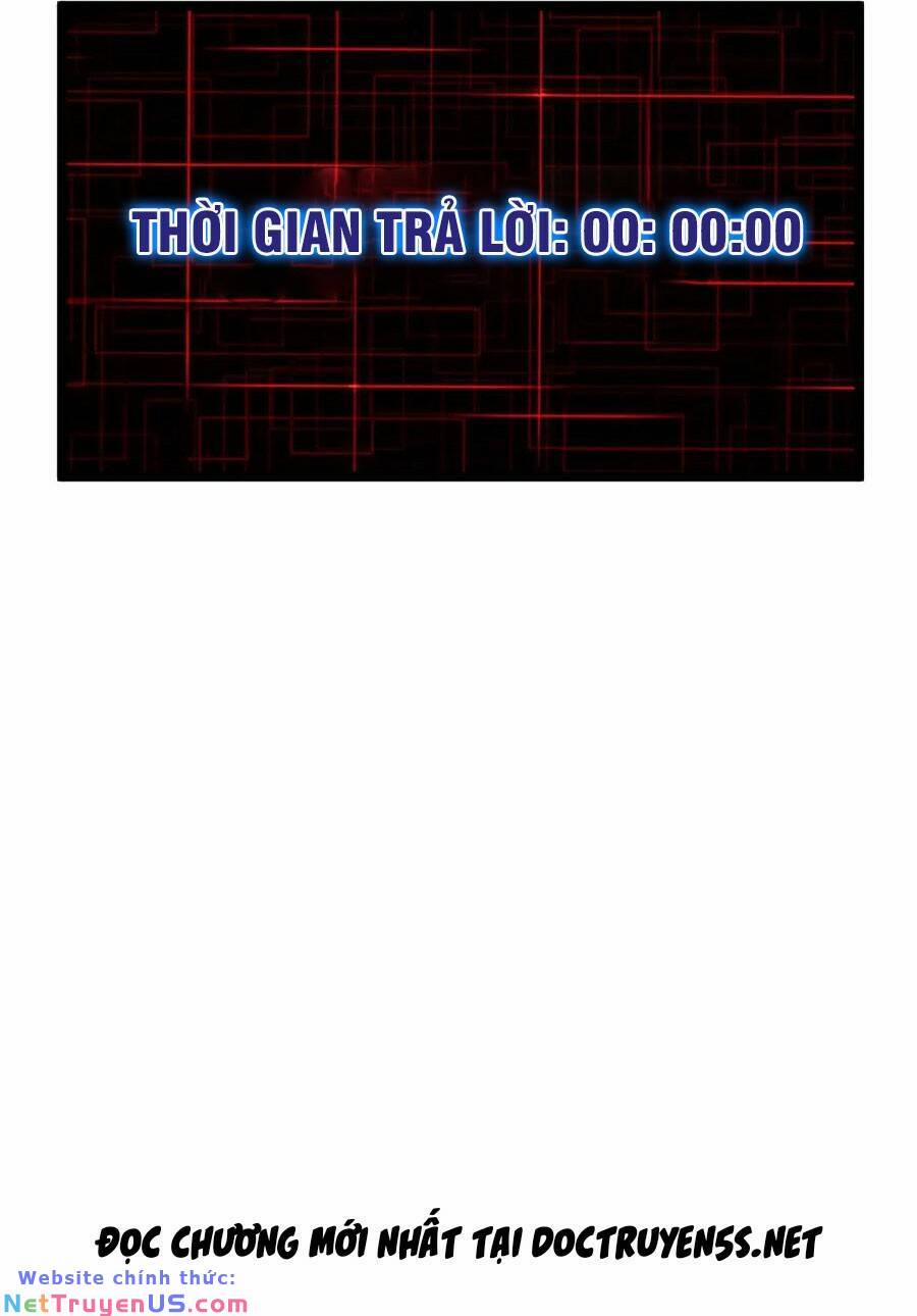 Bắt Đầu Livestream Ở Địa Phủ: Phát Sóng Trực Tiếp Ở Đây Ai Dám Đến 213 trang 40