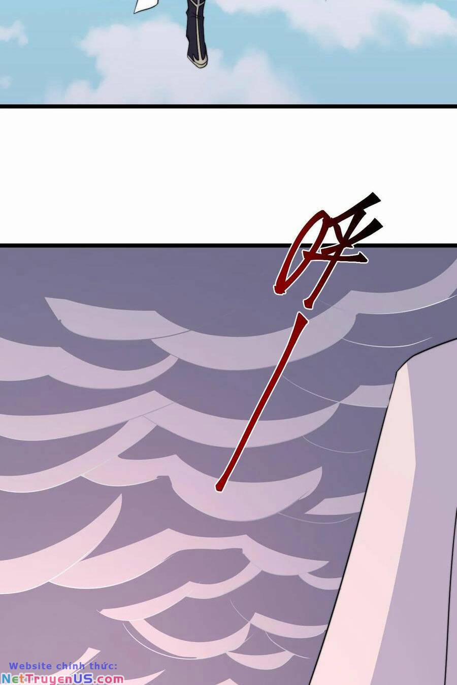 Bắt Đầu Livestream Ở Địa Phủ: Phát Sóng Trực Tiếp Ở Đây Ai Dám Đến 214 trang 15