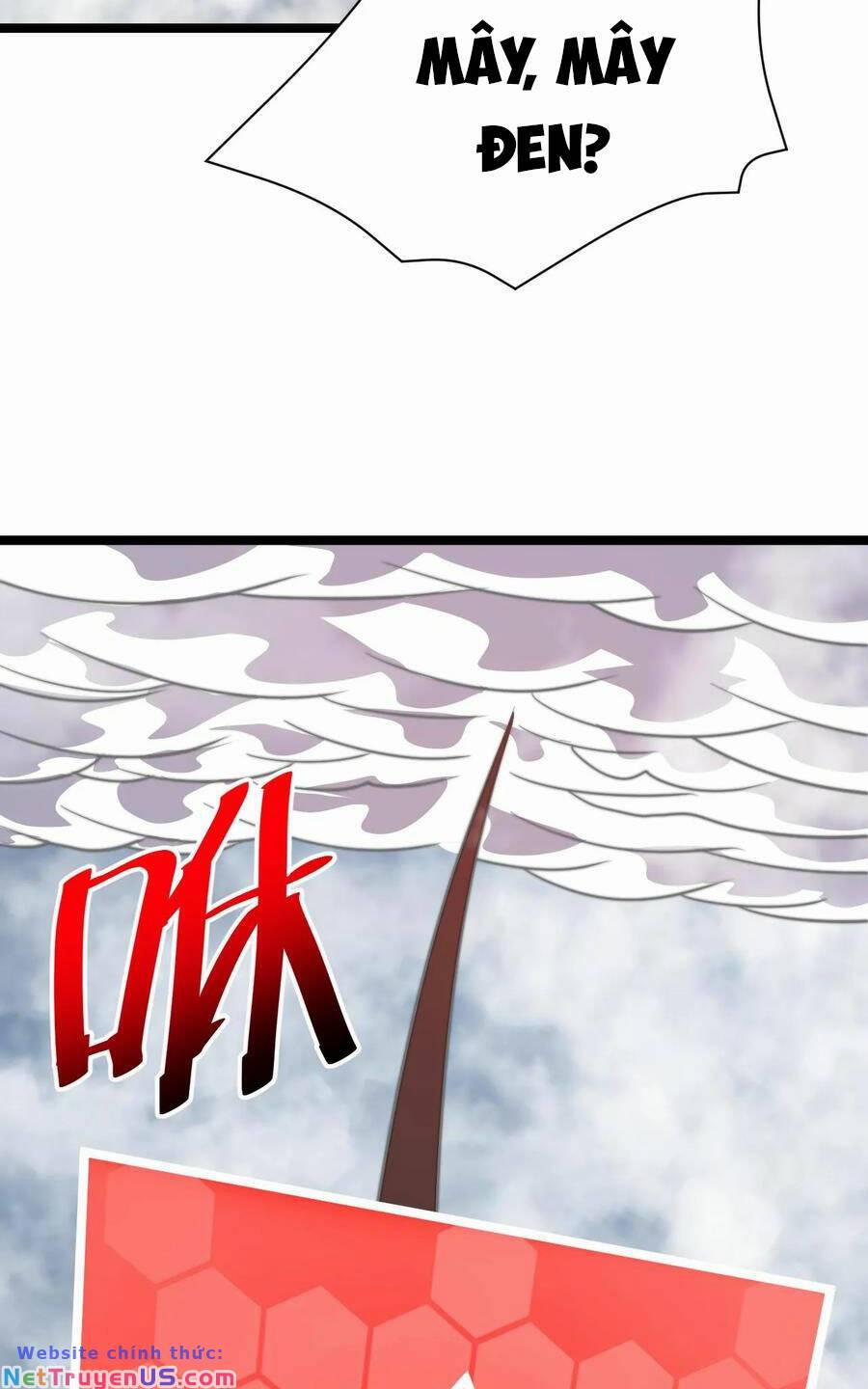 Bắt Đầu Livestream Ở Địa Phủ: Phát Sóng Trực Tiếp Ở Đây Ai Dám Đến 214 trang 28