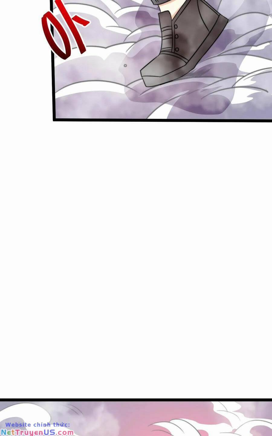 Bắt Đầu Livestream Ở Địa Phủ: Phát Sóng Trực Tiếp Ở Đây Ai Dám Đến 214 trang 35