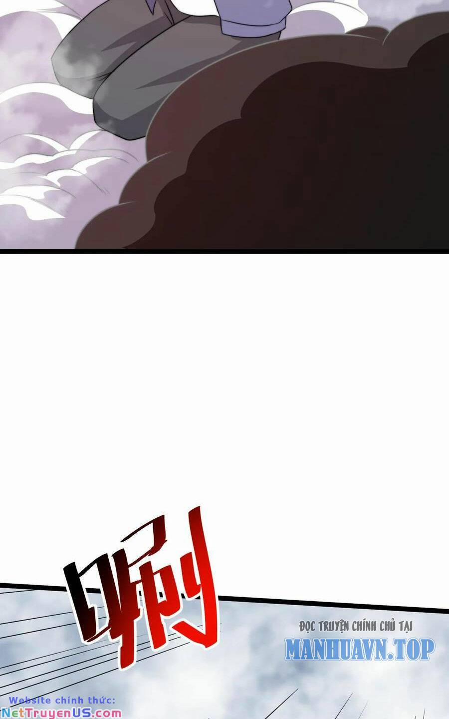 Bắt Đầu Livestream Ở Địa Phủ: Phát Sóng Trực Tiếp Ở Đây Ai Dám Đến 214 trang 39