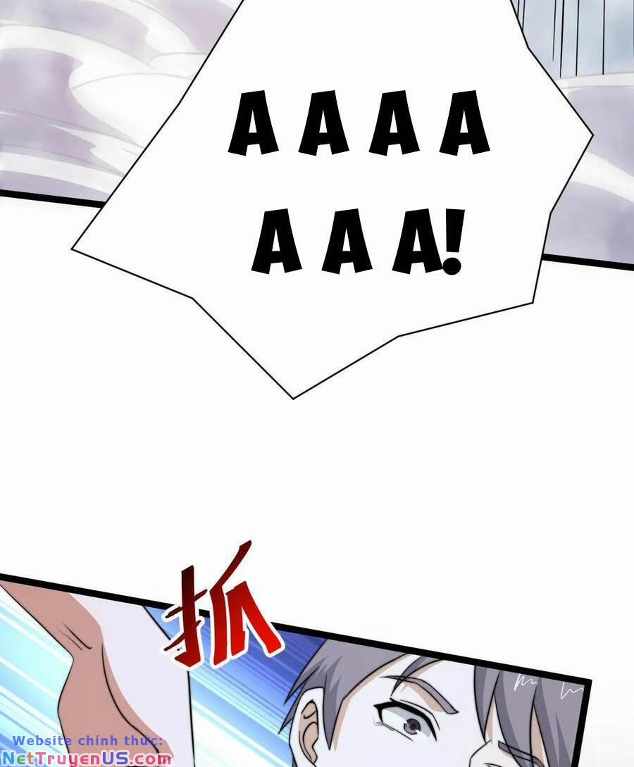 Bắt Đầu Livestream Ở Địa Phủ: Phát Sóng Trực Tiếp Ở Đây Ai Dám Đến 214 trang 42