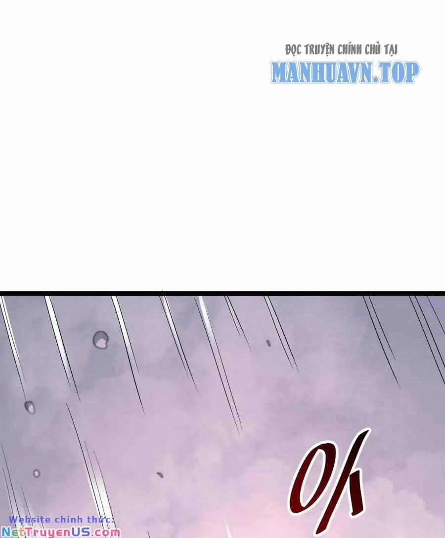 Bắt Đầu Livestream Ở Địa Phủ: Phát Sóng Trực Tiếp Ở Đây Ai Dám Đến 214 trang 47