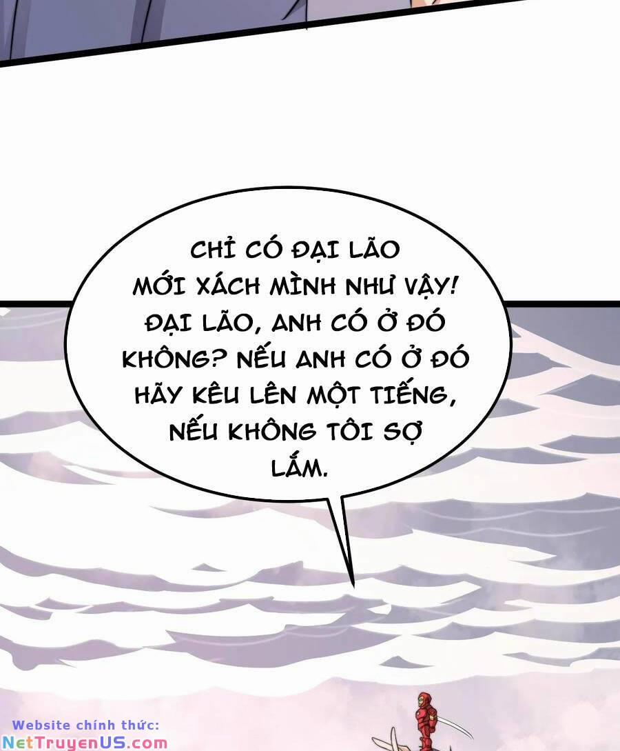 Bắt Đầu Livestream Ở Địa Phủ: Phát Sóng Trực Tiếp Ở Đây Ai Dám Đến 214 trang 51