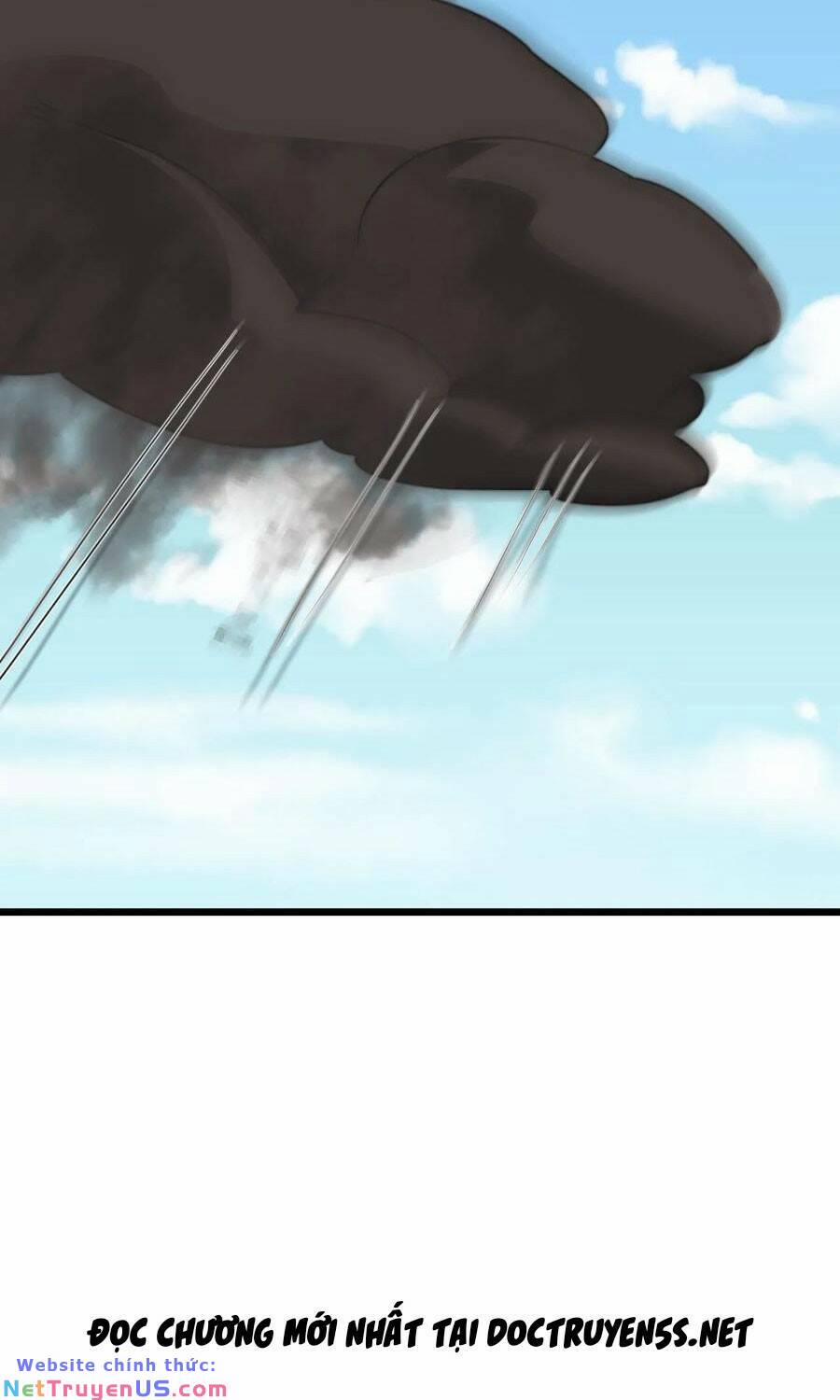 Bắt Đầu Livestream Ở Địa Phủ: Phát Sóng Trực Tiếp Ở Đây Ai Dám Đến 214 trang 8