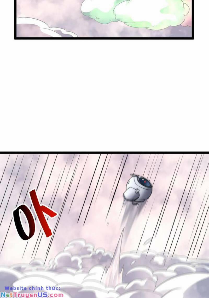 Bắt Đầu Livestream Ở Địa Phủ: Phát Sóng Trực Tiếp Ở Đây Ai Dám Đến 215 trang 22