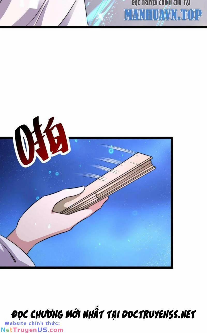 Bắt Đầu Livestream Ở Địa Phủ: Phát Sóng Trực Tiếp Ở Đây Ai Dám Đến 215 trang 37