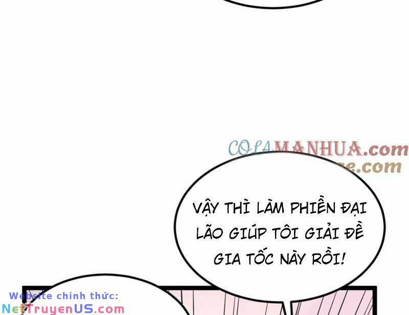 Bắt Đầu Livestream Ở Địa Phủ: Phát Sóng Trực Tiếp Ở Đây Ai Dám Đến 215 trang 41