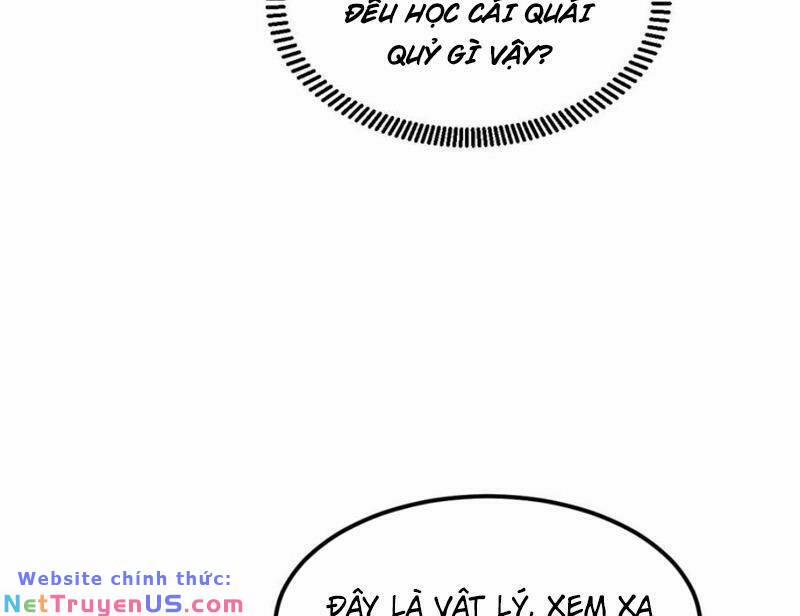 Bắt Đầu Livestream Ở Địa Phủ: Phát Sóng Trực Tiếp Ở Đây Ai Dám Đến 215 trang 45