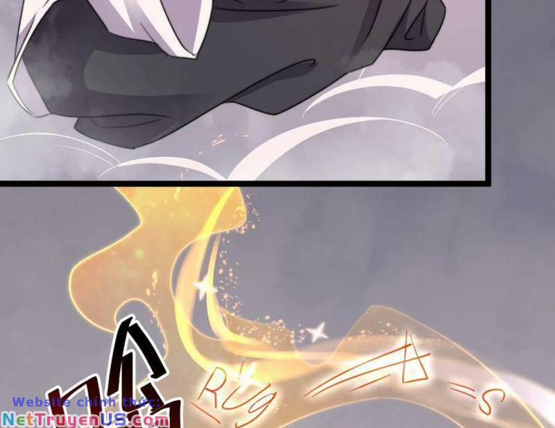 Bắt Đầu Livestream Ở Địa Phủ: Phát Sóng Trực Tiếp Ở Đây Ai Dám Đến 215 trang 49