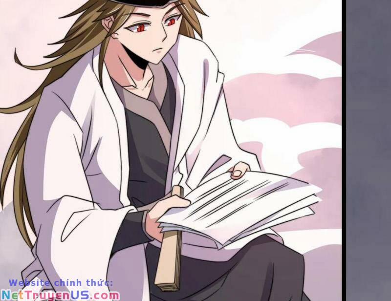 Bắt Đầu Livestream Ở Địa Phủ: Phát Sóng Trực Tiếp Ở Đây Ai Dám Đến 215 trang 50