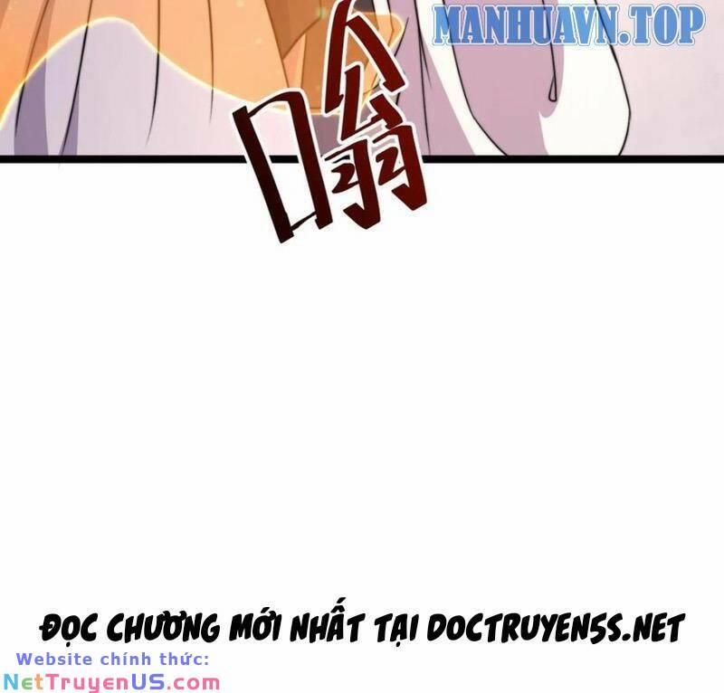 Bắt Đầu Livestream Ở Địa Phủ: Phát Sóng Trực Tiếp Ở Đây Ai Dám Đến 215 trang 54