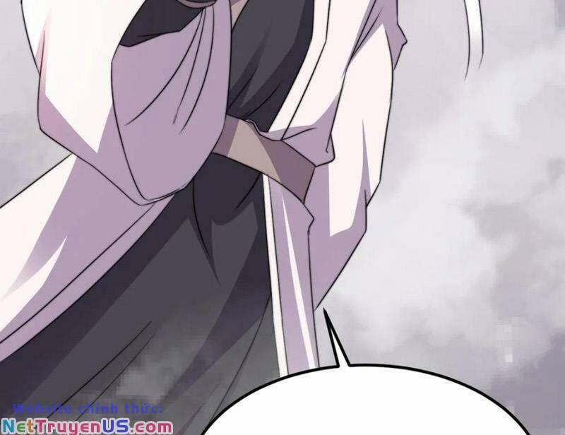 Bắt Đầu Livestream Ở Địa Phủ: Phát Sóng Trực Tiếp Ở Đây Ai Dám Đến 215 trang 58