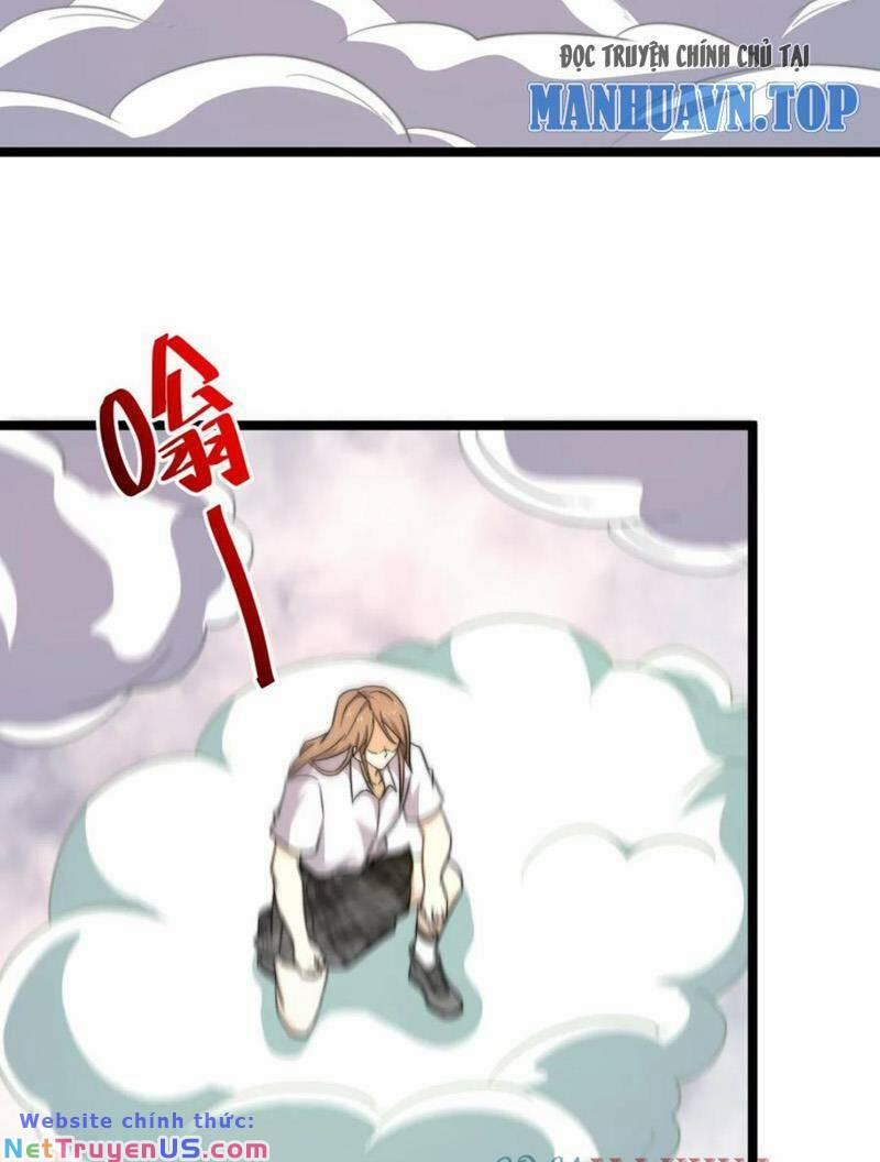 Bắt Đầu Livestream Ở Địa Phủ: Phát Sóng Trực Tiếp Ở Đây Ai Dám Đến 215 trang 7