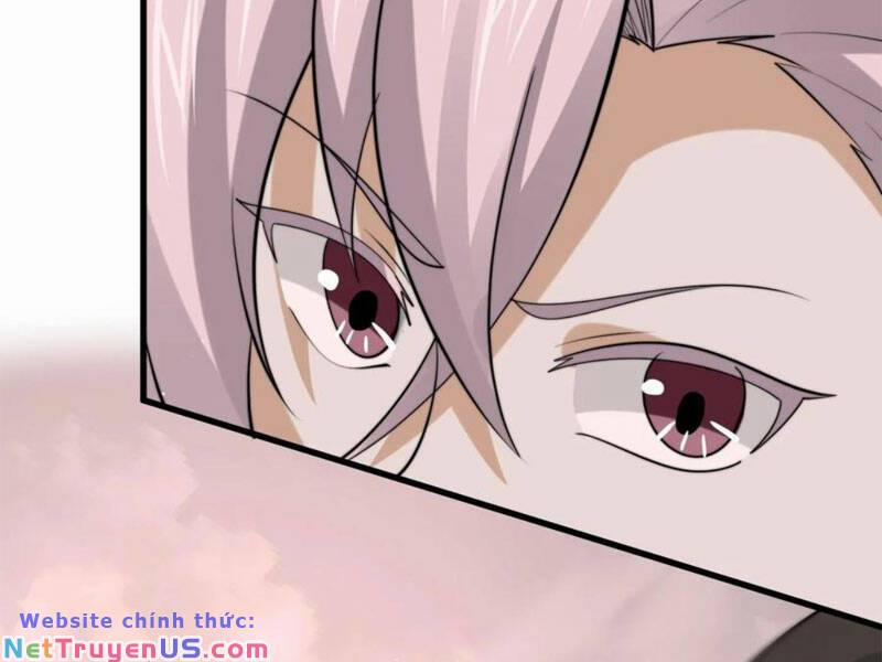 Bắt Đầu Livestream Ở Địa Phủ: Phát Sóng Trực Tiếp Ở Đây Ai Dám Đến 216 trang 12