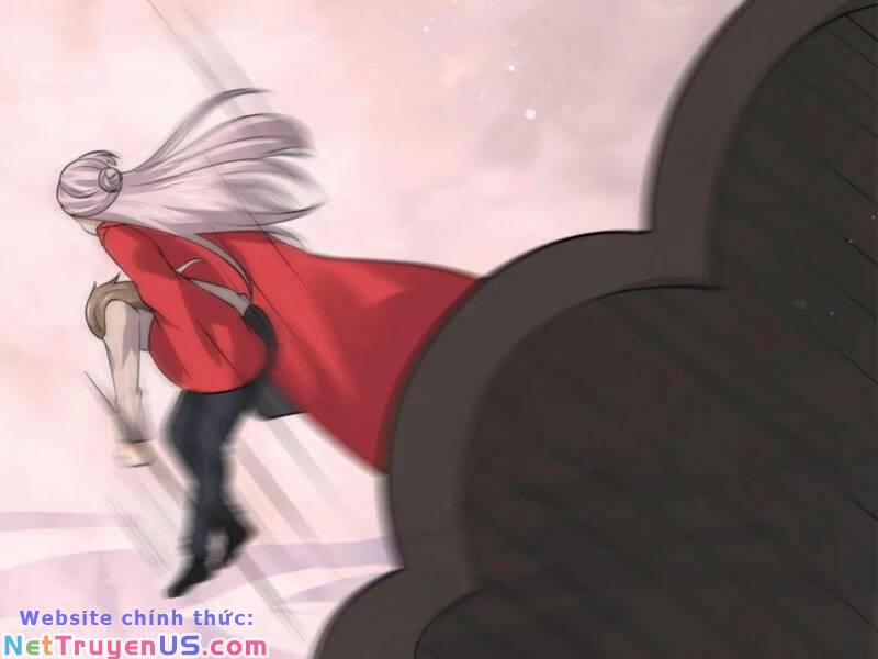 Bắt Đầu Livestream Ở Địa Phủ: Phát Sóng Trực Tiếp Ở Đây Ai Dám Đến 216 trang 13