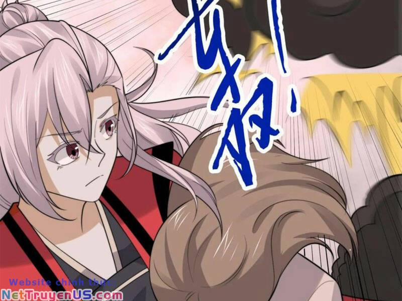 Bắt Đầu Livestream Ở Địa Phủ: Phát Sóng Trực Tiếp Ở Đây Ai Dám Đến 216 trang 15