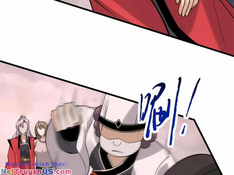 Bắt Đầu Livestream Ở Địa Phủ: Phát Sóng Trực Tiếp Ở Đây Ai Dám Đến 216 trang 17